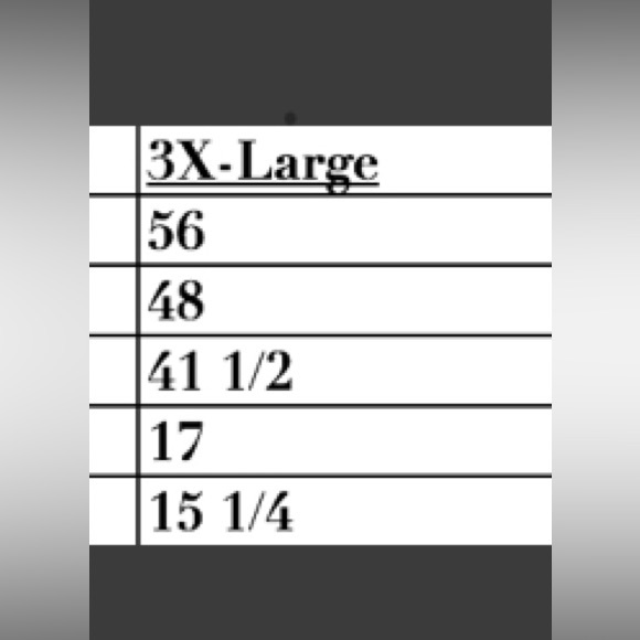 Red Lace Ruffle Dress - Picture 4 of 4